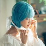 Profile Picture of Blue.D (@blue.d_00) on Instagram