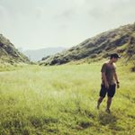 Profile Picture of 游 (@corey_yu_) on Instagram