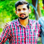 Profile Picture of Asifothayi MkAsif (@asifothayi) on Instagram