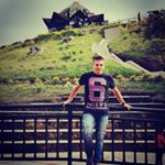 Profile Picture of james noreña muñoz (@james_norena) on Instagram