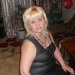 Profile Picture of Renea Rathbun (@renearathbun) on Instagram