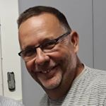 Profile Picture of Steven Claassen (@_stevenclaassen_) on Instagram