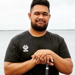 Profile Picture of Richard Levino Fatiaki (@levski_679) on Instagram