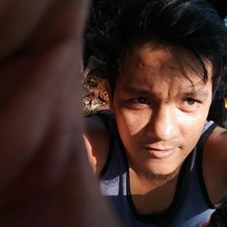 Profile Picture of Aaron Olpindo (@eirhon8pleet) on Facebook