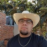 Profile Picture of Alvaro Anaya (@_notorious_al) on Instagram