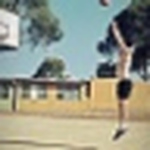 Profile Picture of Brayden Taylor (@brayden.taylor) on Flickr