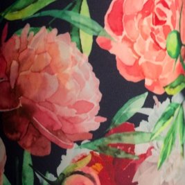 Profile Picture of Ihsuan Lin (@lin_ihsuan) on Twitter