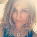 Profile Picture of Jill Martin-Jessen (@jillmartinjessen) on Instagram