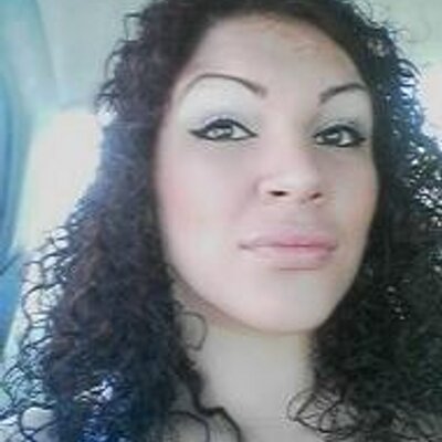 Profile Picture of Jenna McElvain (@jennabennanana) on Twitter