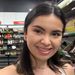 Profile Picture of Marissa Alcantar M (@malcantarm) on Pinterest