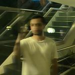 Daniel Valderrama - Instagram Profile Picture of Daniel Valderrama (@danielvalderrama.r) on Instagram