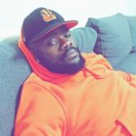 D▪Jay Sap ® 🇬🇭 - Instagram Profile Picture of D▪Jay Sap ® 🇬🇭 (@sheriffakatah) on Instagram