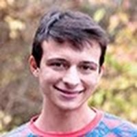 Profile Picture of Codie Hazen (@codie-hazen) on Quora
