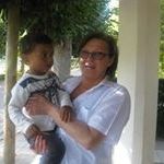 Profile Picture of Danny Peetroons (@dannypeetroons) on Pinterest