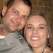 Profile Picture of Kathleen Wyatt (@kpawson) on Pinterest