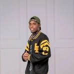 Profile Picture of Ginger Klein (@ginger.klein.106003) on Facebook