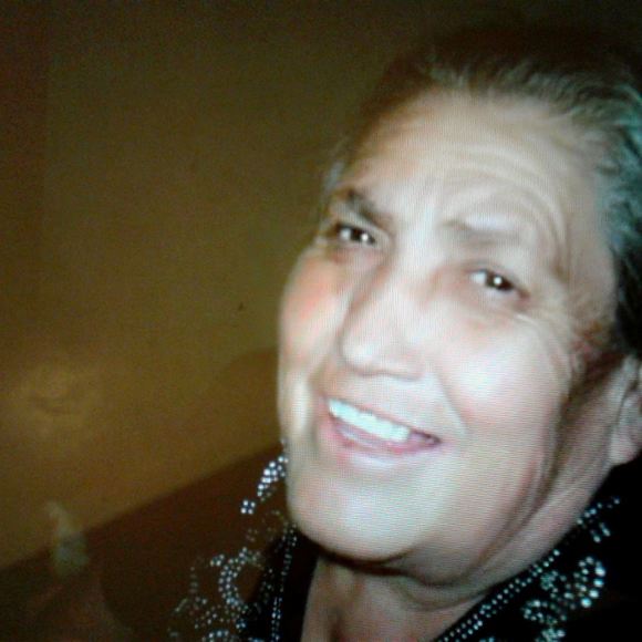 Profile Picture of Gaby Rivera (@gabyrivera764) on Poshmark