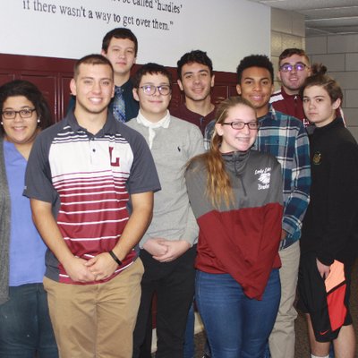 Profile Picture of Mike Morone (@mike_morone) on Twitter