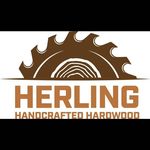 Profile Picture of Michael Herling (@herling_handcrafted_hardwood) on Instagram