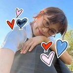 Profile Picture of Alexa Faith Tonic (@Alexa-Faith-Tonic) on Facebook