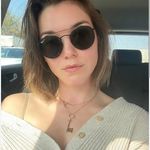 Profile Picture of Dora Clinton (@dora_clinton01) on Instagram