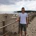Profile Picture of Benjamin Haas (@benjamin.haas.12) on Facebook
