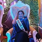 Profile Picture of Xenneath Andrea Adriano (@xenneathandrea) on Instagram