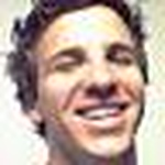 Profile Picture of Matthew (@quinn_bell) on Flickr