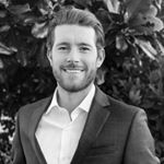 Profile Picture of Adam Halliday ATL Real Estate (@adamhalliday.homes) on Instagram