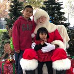 Profile Picture of Nancy Cisneros (@nancy.cisneros.16) on Instagram