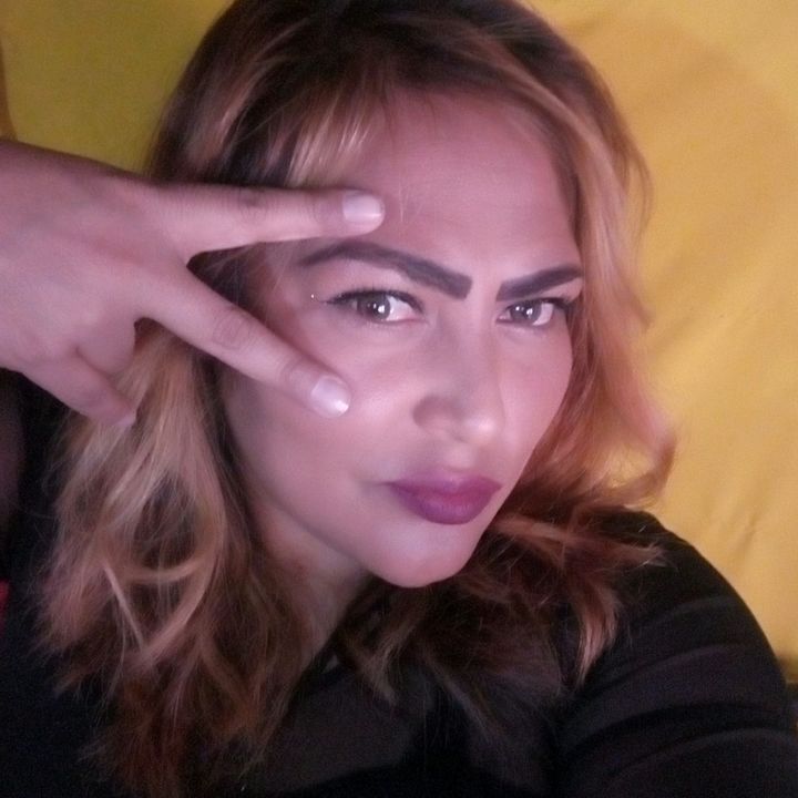 Profile Picture of @kenny_barcenas (@amortskenny) on Tiktok