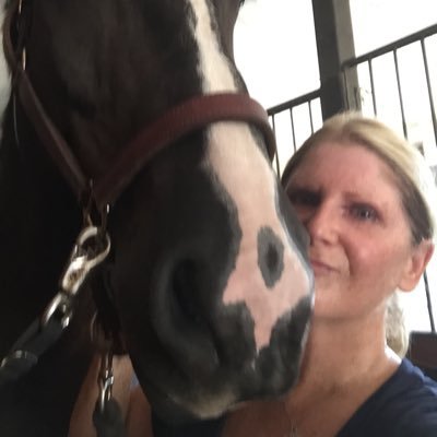 Profile Picture of Susan Judge (@SusanjudgeSusan) on Twitter