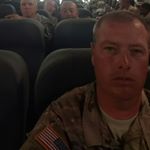 Profile Picture of Jeffery Benton (@jbenton6721) on Instagram