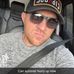 Profile Picture of Ian Humphreys (@ian.humphreys.71271466) on Facebook