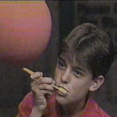 Profile Picture of Ryan Peters (@ryanleepeters) on Twitter