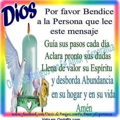 Profile Picture of Molly Ximena Jimenez (@molly_17jimenez) on Twitter