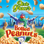 Profile Picture of Dixie Grace's Boiled Peanuts (@dixiegracesboiledpeanuts5843) on Youtube