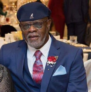 Profile Picture of Leo Mcdowell (@leo.mcdowell.1) on Facebook