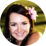 Profile Picture of Ana Paula Zoller Ribeiro (@anazoller) on Instagram