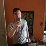 Profile Picture of Ian Blangger (@iblangger) on Instagram