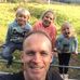 Profile Picture of Craig MacPhee (@craig.macphee.98) on Facebook