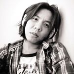 Jimmy Tran - Instagram Profile Picture of Jimmy Tran (@quan.tran20061986) on Instagram