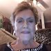 Profile Picture of Diane Hubbs (@diane.hubbs.92) on Facebook