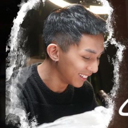 Profile Picture of Bryan SG Tattooist (@bryan.tatt) on Tiktok