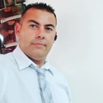Frank Solano - Instagram Profile Picture of Frank Solano (@frank.solano.39) on Instagram