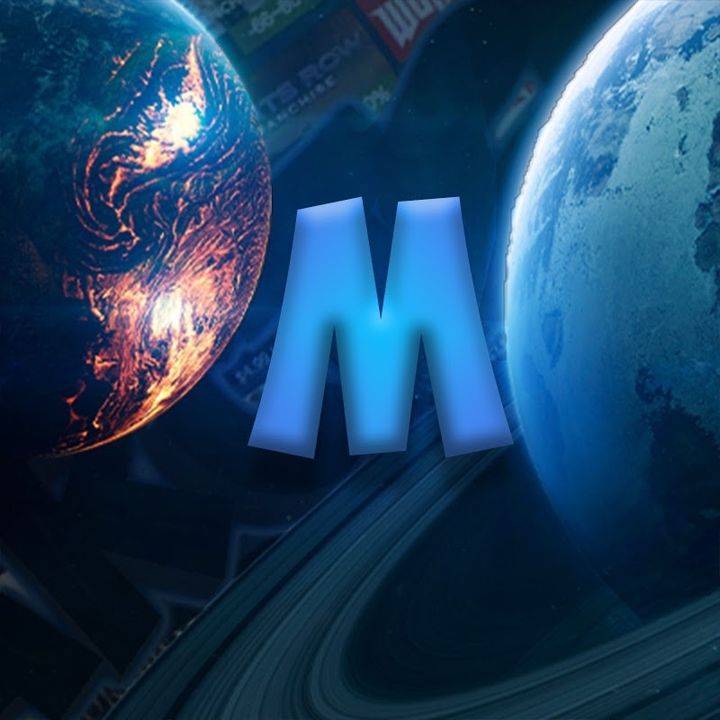 Profile Picture of marctgamer (@marctgamer) on Tiktok