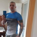 Profile Picture of Jonathan Heffernan (@jonathanheffernankerry) on Instagram