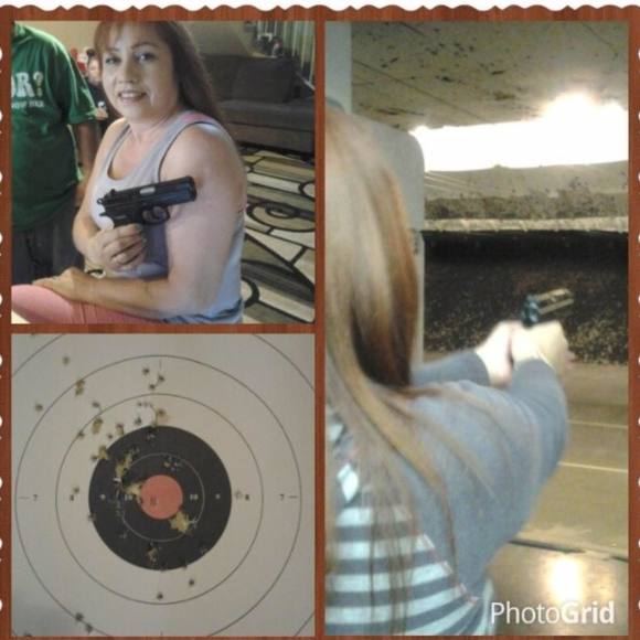 Profile Picture of Sonjay Rod (@sonjay02) on Poshmark