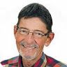 Profile Picture of Jimmy Ingle (@inglejimmy1) on Pinterest