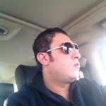 Profile Picture of Walid Ramadan (@walid_ramadan) on Instagram